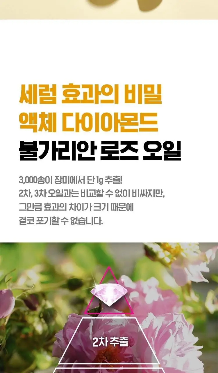 [코어탄력세럼] 아이소이 인텐시브 리프팅 세럼 20ml 기획 (20ml+탄력스팟 3ml) 상세페이지 8